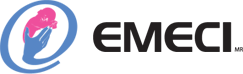 LOGO EMECI